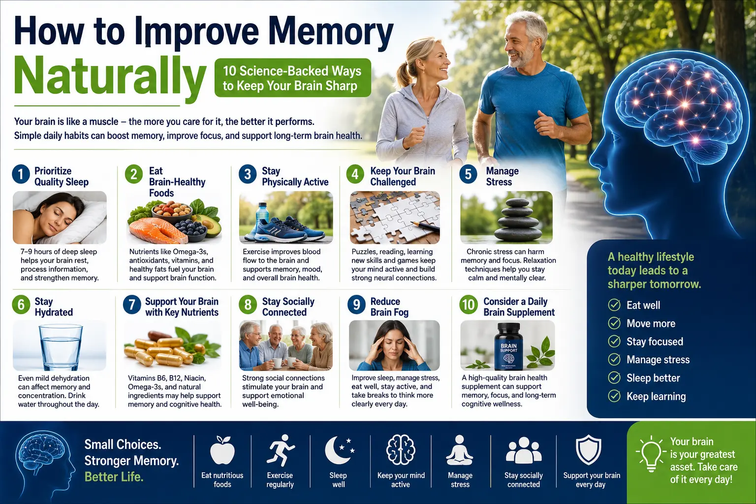 how-to-improve-memory-naturally-infographic. webp