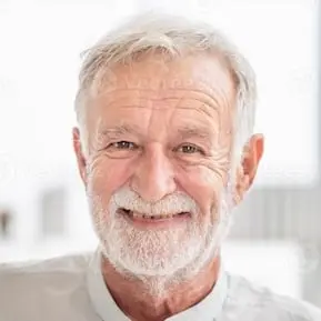 Mind Vault customer reviews highlighting memory, focus, and mental clarity experiences